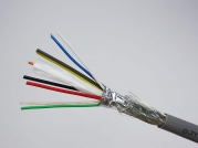 計(jì)算機(jī)電纜