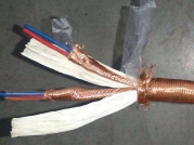 計(jì)算機(jī)電纜