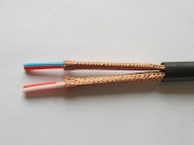 計(jì)算機(jī)電纜