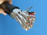 計(jì)算機(jī)電纜